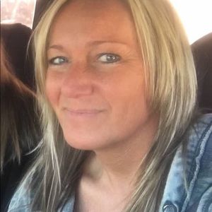 Meet your Posher, Deanna